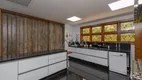 Foto 20 de Casa de Condomínio com 4 Quartos à venda, 700m² em Conde, Nova Lima