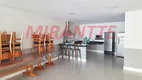 Foto 16 de Apartamento com 2 Quartos à venda, 54m² em Vila Guilherme, São Paulo