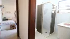 Foto 16 de Casa com 2 Quartos à venda, 158m² em Vila Romana, São Paulo