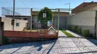 Foto 4 de Casa com 2 Quartos à venda, 50m² em Jardim Algarve, Alvorada