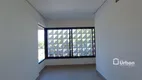 Foto 11 de Casa de Condomínio com 3 Quartos à venda, 350m² em Moinho Velho, Cotia