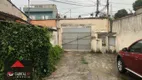 Foto 2 de Casa com 2 Quartos para alugar, 40m² em Vila Libanesa, São Paulo
