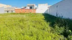 Foto 2 de Lote/Terreno à venda, 720m² em Loteamento Residencial e Comercial Bairro Pacaembu, Americana