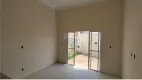 Foto 15 de Casa com 2 Quartos à venda, 60m² em Jardim Chaparral, Mogi Guaçu