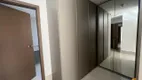 Foto 35 de Apartamento com 4 Quartos à venda, 185m² em Setor Oeste, Goiânia