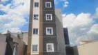 Foto 3 de Apartamento com 2 Quartos à venda, 49m² em Boneca do Iguaçu, São José dos Pinhais