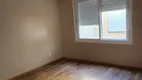 Foto 6 de Apartamento com 2 Quartos para alugar, 72m² em Teresópolis, Porto Alegre