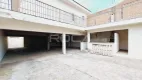 Foto 15 de Casa com 4 Quartos à venda, 221m² em Jardim Pacaembu, São Carlos