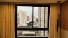 Foto 6 de Apartamento com 1 Quarto à venda, 17m² em Centro, Curitiba