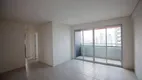 Foto 3 de Apartamento com 3 Quartos à venda, 90m² em Madalena, Recife