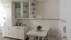 Foto 23 de Apartamento com 3 Quartos à venda, 172m² em Paraíso, São Paulo
