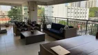 Foto 12 de Apartamento com 3 Quartos à venda, 213m² em Ipiranga, São Paulo