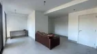 Foto 4 de Apartamento com 1 Quarto para venda ou aluguel, 85m² em Cidade Jardim, São Paulo