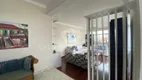 Foto 7 de Apartamento com 4 Quartos à venda, 189m² em Graça, Salvador