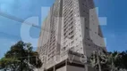 Foto 11 de Apartamento com 2 Quartos à venda, 46m² em Liberdade, São Paulo