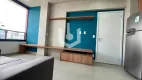 Foto 3 de Apartamento com 1 Quarto para alugar, 34m² em Consolação, São Paulo