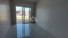 Foto 20 de Casa com 3 Quartos à venda, 190m² em Ingleses do Rio Vermelho, Florianópolis