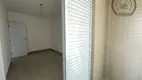 Foto 14 de Apartamento com 2 Quartos à venda, 92m² em Aviação, Praia Grande