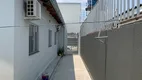 Foto 8 de Casa com 3 Quartos à venda, 173m² em Conjunto Manoel Juliao, Rio Branco