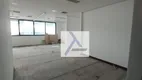 Foto 2 de Sala Comercial para venda ou aluguel, 251m² em Vila Olímpia, São Paulo