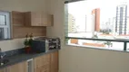 Foto 4 de Apartamento com 2 Quartos à venda, 65m² em Pinheiros, São Paulo