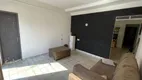 Foto 11 de Ponto Comercial à venda, 118m² em Residencial Gabriela, São José do Rio Preto