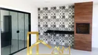 Foto 54 de Casa de Condomínio com 3 Quartos à venda, 370m² em Inoã, Maricá