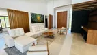 Foto 15 de Casa de Condomínio com 6 Quartos à venda, 600m² em Jardim Acapulco , Guarujá