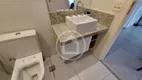 Foto 10 de Apartamento com 1 Quarto à venda, 43m² em Centro, Rio de Janeiro