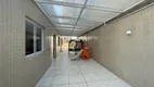 Foto 28 de Apartamento com 2 Quartos à venda, 58m² em Parada Inglesa, São Paulo