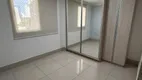 Foto 9 de Apartamento com 3 Quartos à venda, 114m² em Setor Bueno, Goiânia