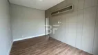 Foto 18 de Casa de Condomínio com 3 Quartos à venda, 286m² em RESIDENCIAL HELVETIA PARK, Indaiatuba
