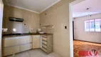 Foto 5 de Apartamento com 2 Quartos à venda, 52m² em Vila Ema, São Paulo