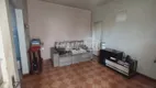 Foto 9 de  com 3 Quartos à venda, 109m² em Vila Gabriel, Sorocaba