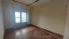 Foto 29 de Imóvel Comercial com 8 Quartos à venda, 416m² em Boa Vista, Recife