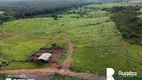 Foto 4 de Fazenda/Sítio à venda, 2521m² em Zona Rural, Lagoa do Tocantins