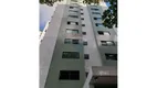 Foto 7 de Flat com 1 Quarto à venda, 34m² em Graças, Recife