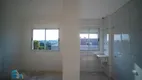 Foto 24 de Apartamento com 2 Quartos à venda, 52m² em Santa Cândida, Curitiba