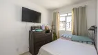 Foto 25 de Apartamento com 2 Quartos à venda, 44m² em Santa Cândida, Curitiba