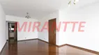 Foto 2 de Apartamento com 3 Quartos à venda, 114m² em Santana, São Paulo