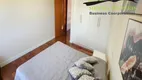 Foto 10 de Casa de Condomínio com 4 Quartos à venda, 510m² em Jardim Ibiti do Paco, Sorocaba