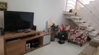 Foto 7 de Sobrado com 2 Quartos à venda, 154m² em Jardim Alvorada, São José dos Campos