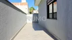 Foto 41 de Casa de Condomínio com 3 Quartos à venda, 176m² em Pinheiro, Valinhos