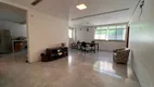 Foto 2 de Apartamento com 3 Quartos à venda, 178m² em Jardim Renascença, São Luís