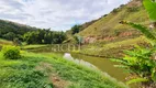 Foto 7 de Fazenda/Sítio à venda, 60000m² em Pedro do Rio, Petrópolis