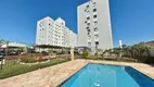 Foto 18 de Apartamento com 2 Quartos à venda, 45m² em Vale dos Tucanos, Londrina