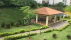 Foto 19 de Apartamento com 3 Quartos à venda, 69m² em Jardim Santa Rosa, Valinhos