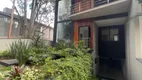 Foto 13 de Casa de Condomínio com 4 Quartos à venda, 600m² em Parque Palmas do Tremembé, São Paulo