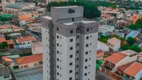 Foto 12 de Apartamento com 2 Quartos à venda, 52m² em Vila Haro, Sorocaba