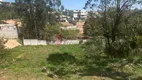 Foto 4 de Lote/Terreno à venda, 1000m² em Loteamento Portal da Colina, Jundiaí